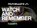 movieclipsGAMES