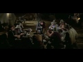 movieclipsGAMES