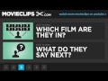 movieclipsGAMES