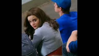 The Kissing Booth 2