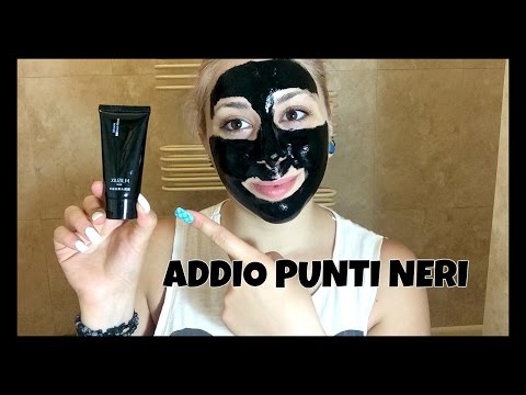 Watch Black Mask HD 1080P