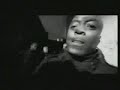 All we got iz us (evil streets)