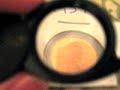 proof coins and graded coin collection