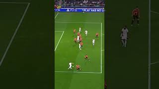 H-NWIFh2L7U Video Image