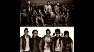 Watch B5 Addicted video
