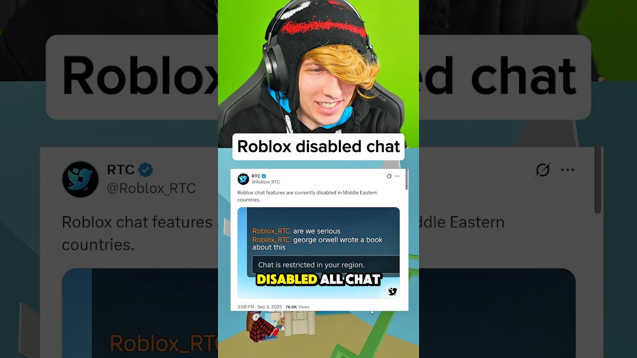 roblox disabled chat… roblox disabled chat…