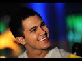 Big Time Rush - Worldwide