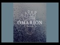 Omarion - Paradise (Lyrics)