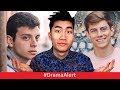 Team 10 Tried to Jump RiceGum! #DramaAlert KSI vs Sidemen - Tessa Brooks CHEATED on?