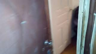 Видео 20190113(ID:????) 2-к кв, ул. Черокманова 3, аренда, г. Елец, Липецкой обл. от Aleksey Frolov, улица Черокманова, Елец, Россия