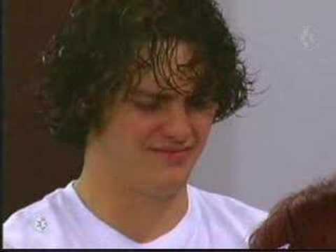 YOU TUBE DIEGO ROBERTA you tube diego roberta: