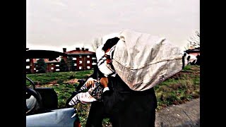 Akasya Durağı - Çapkın Aneyi Kaçırdılar