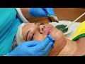 iVillage Mujer / Tratamientos de belleza en Brasil: facial amazónico