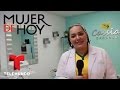 iVillage Mujer / Tratamientos de belleza en Brasil: facial amazónico