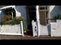 "House for Rent Melbourne" Prahran Home 2BR/1BA by "Melbourne Property Management"