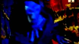 Watch Korn Ratamahatta video