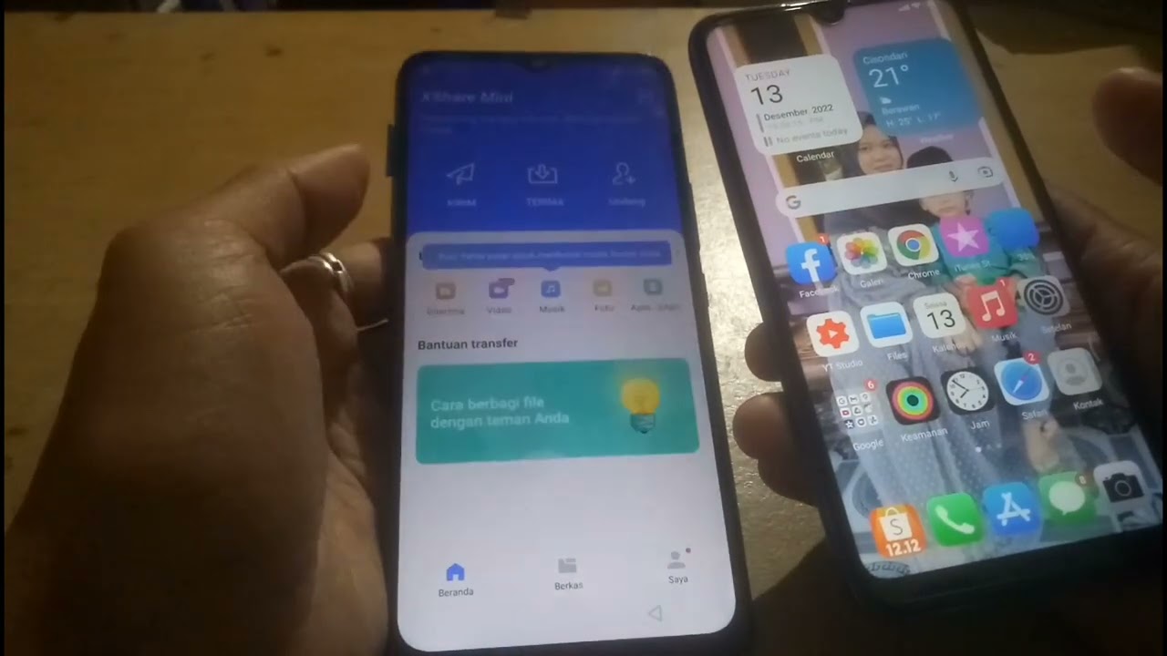 How to frp bypass Google Infinix Android account version 11 How to frp bypass Google Infinix Android account version 11