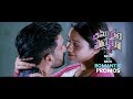 Dammunte Sommera Movie B2B promos || Santhanam | Anchal Singh || Cinemaa Biryani