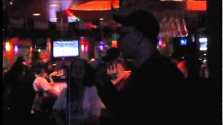 Disney Karaoke You 39 Ll Be In My Heart From Tarzan Disney Karaoke You 39 Ll Be In My Heart From Tarzan