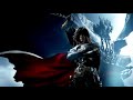 Takahashi Tetsuya Space Pirate Captain Harlock 2013 images Takahashi Tetsuya Space Pirate Captain Harlock 2013