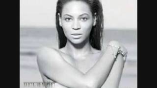 Watch Beyonce Thats Why Youre Beautiful video