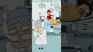Small Bowel Obstruction Crampy Pain Vomiting No Gas