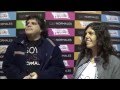 Casi Normales: 60 veces por José Luis y Paola!