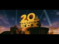 Mr. Magorium's Wonder Emporium Trailer