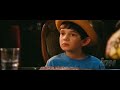 Mr. Magorium's Wonder Emporium Trailer