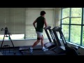 Owen Hargreaves Fitness Training Forgot shorts. Sportingformzone.com default Owen Hargreaves Fitness Training Forgot shorts. Sportingformzone.com
