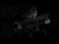 Jason Carter - Harp Guitar - World Guitar - OFFICIAL SITE.flv