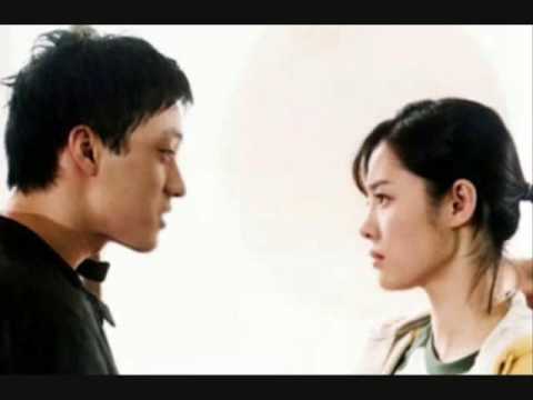 지아-고백할께(유리구두OST) / Zia-Go Baek Hal Gge(Glass Shoes OST)