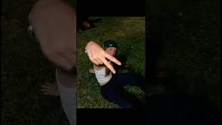Damla Nida Kurtarannın Postu