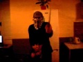 Decapitazione in diretta