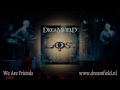 Dreamfield presents new CD "Lost".