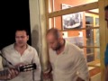 Đani Stipaničev i klapa Brodarica - Ne diraj moju ljubav - ZA DUŠU