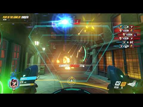 Dva Bomb