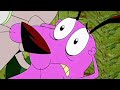 courage the cowardly dog show in hindi episode 1 of season 1||part 1