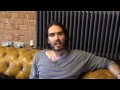 Who Profits From Denying Climate Change? Russell Brand The Trews (E149)