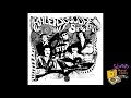 The Kaleidoscope "Please"