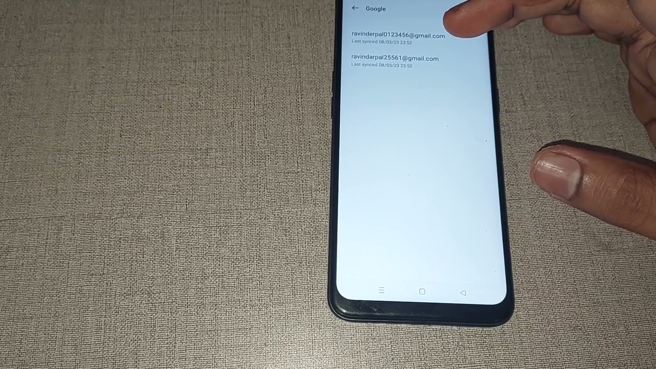 how to remove gmail in oppo a1k, oppo a1k gmail how to remove gmail in oppo a1k, oppo a1k gmail