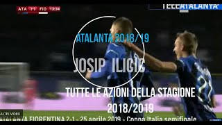 H-ct1onsTaQ Video Image