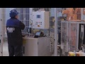 Video Газпрмнефть - СМ