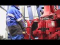 Газпрмнефть - СМ