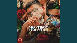 Monticarlo