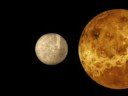 TubeChop - The Planet Mercury (AggManUK) (03:25)