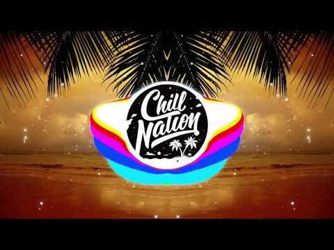 Phil Good - Do You Ever Rac Mix