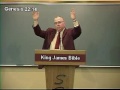 A Servants Heart Pastor Richard Jordan