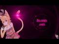 Hd Nightcore Blurred Lines images Hd Nightcore Blurred Lines