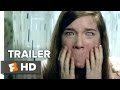 Ouija: Origin of Evil Official Trailer #1 (2016) - Horror Movie HD